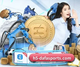 AI 革新（dafabet）