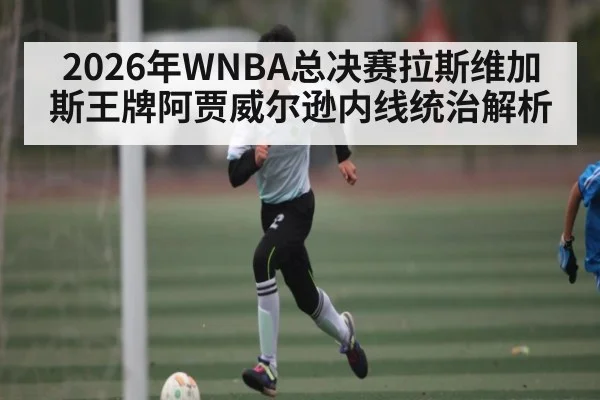 2026年WNBA总决赛拉斯维加斯王牌阿贾威尔逊内线统治解析（dafabet）
